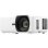 Proiettore ViewSonic V52HD FullHD 5000 Lumen 300" Laser DLP Portatile
