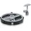 Accesorio corte en cubos Bosch MUZ S68CC para MUM Serie 6 y 8