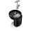 Accesorio corte en cubos Bosch MUZ S68CC para MUM Serie 6 y 8