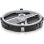 Accesorio corte en cubos Bosch MUZ S68CC para MUM Serie 6 y 8