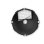 Accesorio corte en cubos Bosch MUZ S68CC para MUM Serie 6 y 8