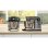 Accesorio corte en cubos Bosch MUZ S68CC para MUM Serie 6 y 8