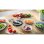 Accesorio corte en cubos Bosch MUZ S68CC para MUM Serie 6 y 8