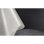 Album Foto Hama Fine Art Jumbo 30x30 cm per 400 Foto Grigio
