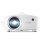 Projektor Acer QF13s 1080p 350 Lumen 150" LED LCD Wi-Fi 6 Tragbar