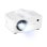 Projektor Acer QF13s 1080p 350 Lumen 150" LED LCD Wi-Fi 6 Tragbar