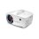 Projektor Acer QF13s 1080p 350 Lumen 150" LED LCD Wi-Fi 6 Tragbar
