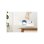 Projektor Acer QF13s 1080p 350 Lumen 150" LED LCD Wi-Fi 6 Tragbar