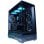 Epical-q Abrelontex Amd Ryzen 5 9600x, 32gb, 1tb Ssd Nvme , Rx 9070xt + Windows 11 Pro