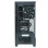 Epical-q Erounx Intel Core Ultra 7 270k Plus, 32gb, 2tb Ssd Nvme, Rtx 5060ti 8gb +  Windows 11 Pro