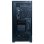 Epical-q Akantor Amd Ryzen 9 9900x, 32gb, 1tb Ssd Nvme , Rtx 5070ti + Windows 11 Pro