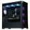 Epical-q Jasonic Intel Core Ultra 7 270k Plus, 32gb, 2tb Ssd Nvme, Rtx 5070ti +  Windows 11 Pro