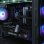 Epical-q Jasonic Intel Core Ultra 7 270k Plus, 32gb, 2tb Ssd Nvme, Rtx 5070ti +  Windows 11 Pro