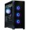 Epical-q Jasonic Intel Core Ultra 7 270k Plus, 32gb, 2tb Ssd Nvme, Rtx 5070ti +  Windows 11 Pro