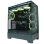 Epical-q Erounx Plus Intel Core Ultra 7 270k Plus, 32gb, 2tb Ssd Nvme, Rtx 5060ti 16gb +  Windows 11 Pro