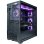 Epical-q Jasonic Evo Intel Core Ultra 7 270k Plus, 48gb, 2tb Ssd Nvme, Rtx 5080 +  Windows 11 Pro