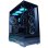 Epical-q Honox D4 Intel Core I9 12900kf, 32gb, 2tb Ssd Nvme, Rtx 5070 + Windows 11 Pro