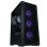 Epical-q Xeom Amd Ryzen 7 5700x , 32gb, 1tb Ssd Nvme , Rtx 5060ti 8gb + Windows 11 Pro