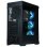Epical-q Xeom Amd Ryzen 7 5700x , 32gb, 1tb Ssd Nvme , Rtx 5060ti 8gb + Windows 11 Pro