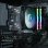 Epical-q Xeom Amd Ryzen 7 5700x , 32gb, 1tb Ssd Nvme , Rtx 5060ti 8gb + Windows 11 Pro