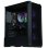 Epical-q Xeom Amd Ryzen 7 5700x , 32gb, 1tb Ssd Nvme , Rtx 5060ti 8gb + Windows 11 Pro