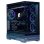 Epical-q Honox Plus Intel Core I9 12900kf, 48gb, 2tb Ssd Nvme + 2tb Hdd , Rtx 5070 + Windows 11 Pro
