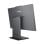 Ordenador Todo en uno Lenovo ThinkCentre neo 50a 24 Gen 5 Intel Core i3-1315U 8GB 512GB SSD UHD 23.8" Windows 11 Pro