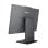 Ordenador Todo en uno Lenovo ThinkCentre neo 50a 24 Gen 5 Intel Core i3-1315U 8GB 512GB SSD UHD 23.8" Windows 11 Pro