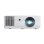 Proyector Acer Vero PL3515 FullHD 5500 Lúmenes 300" Láser DLP