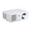 Proyector Acer Vero PL3515 FullHD 5500 Lúmenes 300" Láser DLP