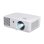 Proyector Acer Vero PL3515 FullHD 5500 Lúmenes 300" Láser DLP