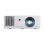 Proyector Acer Vero PL3515 FullHD 5500 Lúmenes 300" Láser DLP