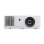 Proyector Acer Vero PL3515 FullHD 5500 Lúmenes 300" Láser DLP