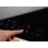 Plaque à induction Electrolux LIB60420CK 59 cm 4 zones Noire