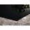 Plaque à induction Electrolux LIB60420CK 59 cm 4 zones Noire