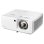 Proyector Optoma ZH451ST FullHD 4200 Lúmenes 292" Láser DLP Tiro Corto 3D HDR