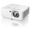 Proyector Optoma ZH451ST FullHD 4200 Lúmenes 292" Láser DLP Tiro Corto 3D HDR