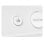 Rauch- und Gasmelder X-Sense XC0C-SR Alarm 85 dB Elektrochemisch Batterie