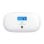 Rauch- und Gasmelder X-Sense XC0C-SR Alarm 85 dB Elektrochemisch Batterie