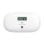 Rauch- und Gasmelder X-Sense XC0C-SR Alarm 85 dB Elektrochemisch Batterie