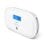 Rauch- und Gasmelder X-Sense XC0C-SR Alarm 85 dB Elektrochemisch Batterie