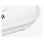 Rauch- und Gasmelder X-Sense XC0C-SR Alarm 85 dB Elektrochemisch Batterie