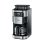 Cafetière à filtre Severin KA 4810 1,4 L 1000 W avec moulin intégré