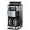 Cafetière à filtre Severin KA 4810 1,4 L 1000 W avec moulin intégré