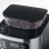 Cafetière à filtre Severin KA 4810 1,4 L 1000 W avec moulin intégré