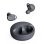 Auricolari Aukey EP-T10 wireless Bluetooth 5.0, controllo touch, grigio