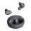 Auricolari Aukey EP-T10 wireless Bluetooth 5.0, controllo touch, grigio