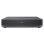 Proiettore Hisense PT1SE 4K UHD 2300 Lumen 150" Laser VIDAA Smart Ultra Corto