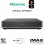 Proiettore Hisense PT1SE 4K UHD 2300 Lumen 150" Laser VIDAA Smart Ultra Corto