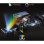 Proiettore Hisense PT1SE 4K UHD 2300 Lumen 150" Laser VIDAA Smart Ultra Corto